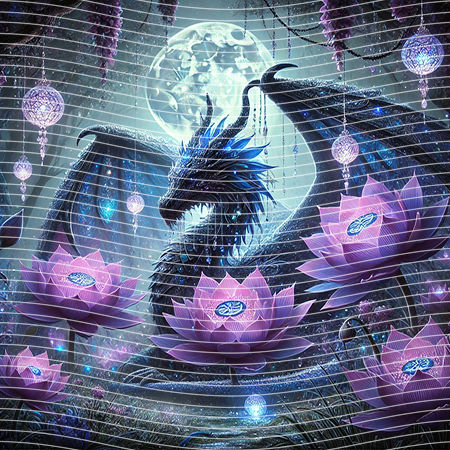 20oz integrate-EJ-1999